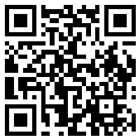 QR Code for dash:Xip8McBotVCPd3TCH2CwiSBQWedVZwMcMb