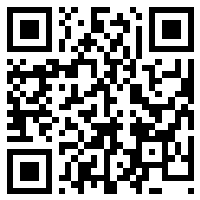 QR Code for dash:Xip8oou6KAauNPa57ZSWFDjPg2NR4CBBzM