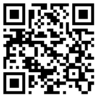 QR Code for dash:Xip8yDpCzVEASpBT2ivF56WopbZtsCFJpB