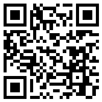 QR Code for dash:Xip9TAksJ8Ms7Ecpte9SQxL4k2bF6J8fG4