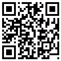 QR Code for dash:Xip9V56VAxtBjvRdASbUBr73CuQL1C1bwk