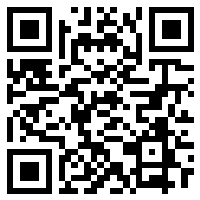 QR Code for dash:XipAEoP4nLyk2Tf7KPvbvYazzX3gNKLqFG