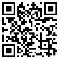 QR Code for dash:XipAFAji1Ut8MPBmxV2LaFUvZ2Ar3GHLKX