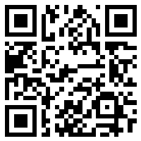 QR Code for dash:XipAN5stDFfX1pqyhVp7M2t76MkjjXmjLP