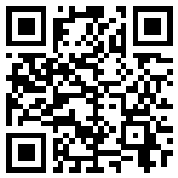 QR Code for dash:XipAY43TyxEYAV37qtpuNEgLPEdDddyVRn