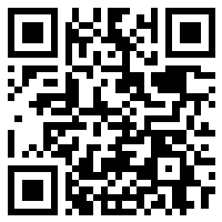 QR Code for dash:XipAYoEjFbCcuniFWPgJ7crbqiQvmwBUXb