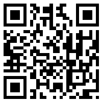 QR Code for dash:XipBDvddbXzATrfQFciL6UDMQaPPuJwnEe