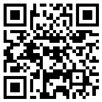 QR Code for dash:XipCHomJsPpV8Ji3Yx1rBxhJAkRuMbkpY7