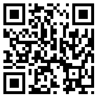 QR Code for dash:XipD3KZrrmou7SA641Xg3qFdhu8hobMHVL