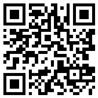 QR Code for dash:XipDCLFW7J4NUxVU6VCywCjuACrW4tSFDC