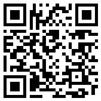 QR Code for dash:XipDm1YaXYZ2ZhPHcRWQdUD768njYR9iZY