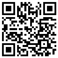QR Code for dash:XipE9LvfHcps9oWAM4BqGbRzzs2HaC23TH