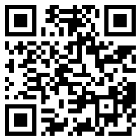 QR Code for dash:XipEi1TcoKAJk2BKMoyXEWVYTUEEojvvJS