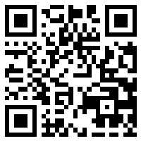 QR Code for dash:XipEiQcsDU7RkSyTTf9PyH2La825vNkFyj