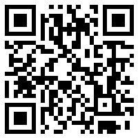 QR Code for dash:XipEmPPDLPhEEoEJYtkPRefzkW3FZXF57B
