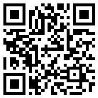 QR Code for dash:XipFCnrpZ7FXRyURCKd6kufNPoak6yX6YA