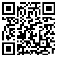 QR Code for dash:XipFsHY4LPcqeTG9Lh8D7Cz2G85YSc2rEe
