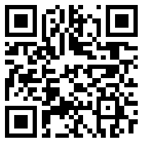 QR Code for dash:XipGLmednpPjA8bSXTu2BFCVPYcHKQvuSP