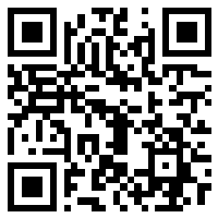 QR Code for dash:XipGQbL1D36NFYQor5CrSeTbXe5ToB1z5L