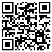 QR Code for dash:XipGe8kWuk8Qe3ypq2KMoLRsoKfVeSe1w4
