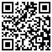 QR Code for dash:XipGiLocuHNuJWUp5LUhH7Z8iwzTurrxk6