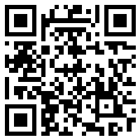 QR Code for dash:XipGmpxQPBP6GYAp5Q6GGF1RjGgyYA3Mg4