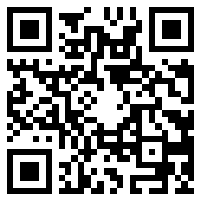 QR Code for dash:XipGoCkoz9TEdMuNpyeSxZwNBPU36WhsGg