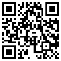 QR Code for dash:XipH2GV3TLUT3TWYX6Y91wYLXMA6dEPq68