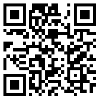 QR Code for dash:XipHCSd18x38AWAv4UwMcDgyY2PHqS7MjV
