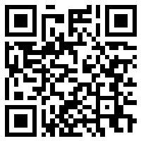 QR Code for dash:XipHQGRCKEPkGN4sEC7tkHsnRNAbZG6ST6