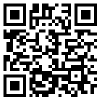 QR Code for dash:XipHTZsVcfN5hono7dZMtP2ChU7MwBjoXS