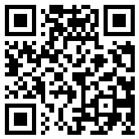 QR Code for dash:XipHmxMHKXARbPod9JYhibb4NU9mBt7uae