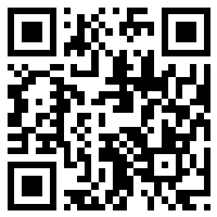 QR Code for dash:XipJTXYcTfkhsVVfpBPALyULefuXDfrQZb