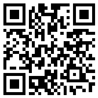 QR Code for dash:XipJh7SccbKTT9yBDoBER8PGfEoHF4WBaP