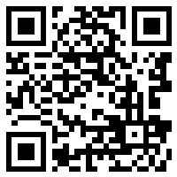 QR Code for dash:XipJsLe64QmU6AJdVduwpeKujkSGSK7JuU