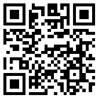 QR Code for dash:XipK1EC3Rrnjs7pyuabKN7dHZ8Najm7UFD
