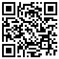 QR Code for dash:XipKABKsJhUqTgTZxD2F8Vcg53Bx6mLF6G