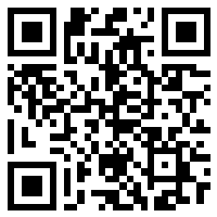 QR Code for dash:XipLChe3GCzRGguhcEj139ybpeFPVGcEau