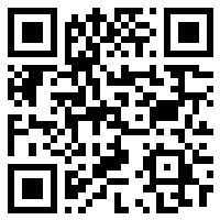 QR Code for dash:XipLHoDQjDBC259p2NiNDMTTP2PpszfCX4