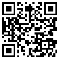 QR Code for dash:XipLJpSdkP9ezh2hXsRcWQk3yDyC2S6anp