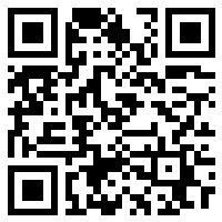 QR Code for dash:XipLSNfpKPNQJpCc3eRcoM2RhnFdrhP3pp