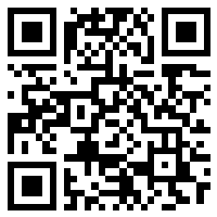 QR Code for dash:XipLpg7txoGbdjZgK8sFbvrzgvHbGzaRsv