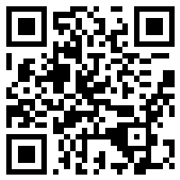 QR Code for dash:XipMANvuBZCRxaWrbMBGYoJtAYe5zpDTLS
