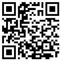 QR Code for dash:XipMkjdDy6kvbWPaeCASoLz35t1L2j3rhB