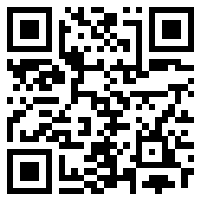 QR Code for dash:XipMoJjqcSyUDDcuVDShZsGCMtGpfje98X