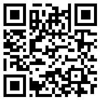 QR Code for dash:XipMx3T3QdMsPi15wT6nMqzBxpZabCw8W9