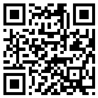 QR Code for dash:XipN3PEtpXJPky254FoKWxQSEzThAxzJAz