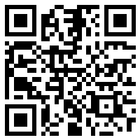 QR Code for dash:XipN3mJ3savXzMNPLiyAFdvATtcg2EUfdg
