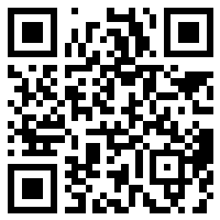 QR Code for dash:XipP5uyqriGdsCXyMxD6ub9TYM9JsYdDvb