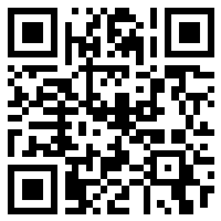 QR Code for dash:XipPYh4pQASUSgu1EVjDBcS5SbPuRscMPr
